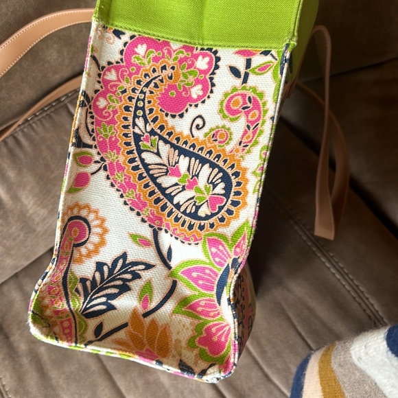 Spartina tote never used. - Picture 10 of 10